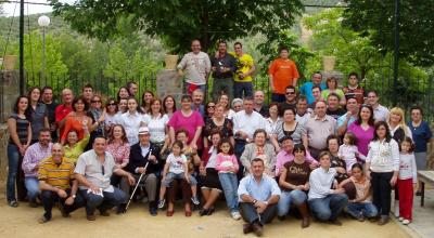 20080519163146-copia-de-convivencia.jpg