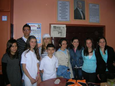 20080522170534-copia-de-alumnos-coordiandores.jpg