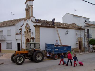 20080523091038-copia-de-sustitucion-cubierta-ermita-patron.jpg