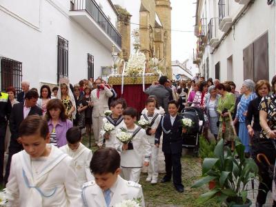 20080525124459-copia-de-corpus-lopera.jpg