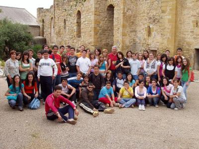 20080526191052-copia-de-visista-escolares-marmolejo.jpg