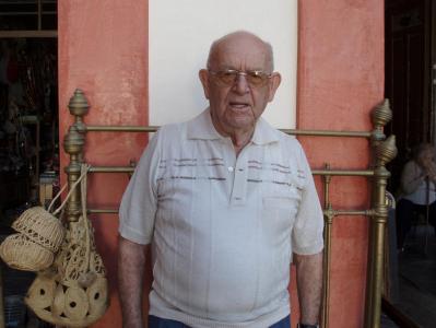 20080528095954-virgilio-ii.jpg