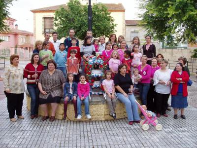 20080531112552-copia-de-echar-el-mayo-perigallo.jpg