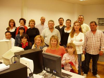 20080603183253-copia-de-curso-ofimatica.jpg