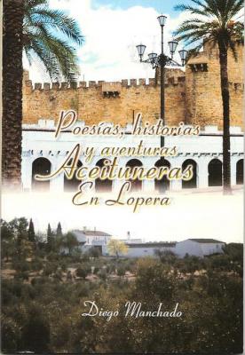 20080612160739-libro-de-poemas-y-aventuras-aceituneras.jpg