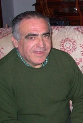 20080615121748-copia-de-manuel-merino-valenzuela.jpg