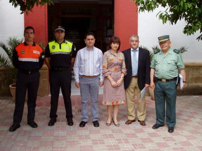 20080620191406-copia-de-constituida-junta-local-de-seguridad.jpg