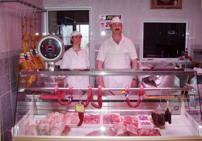 20080624132117-carniceria-juan-manuel.jpg