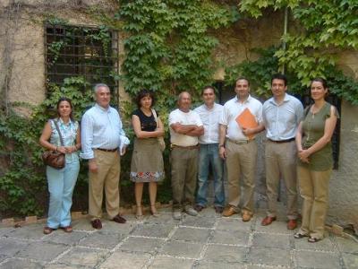 20080627191635-copia-de-obras-en-el-castillo.jpg