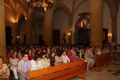 20080628204225-confirmandos-2008-1-.jpg