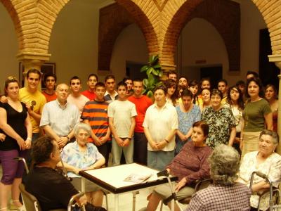 20080628204812-foto-residencia-2.jpg