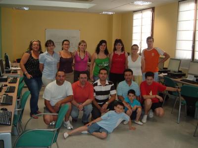 20080701171120-copia-de-curso-1.jpg