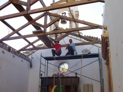 20080707112651-nueva-cubierta-ermita-patron.jpg