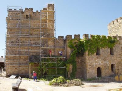 20080708110342-copia-de-eliminacion-de-la-hiedra-en-el-castillo-calatravo.jpg