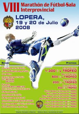 20080711101514-copia-de-viii-maraton-de-futbol-sala-lopera.jpg