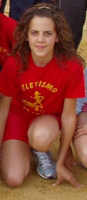 20080720115337-sara.jpg