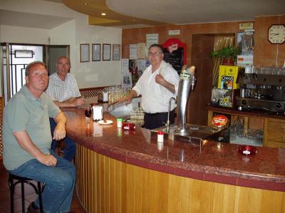 20080720122653-pileta.jpg