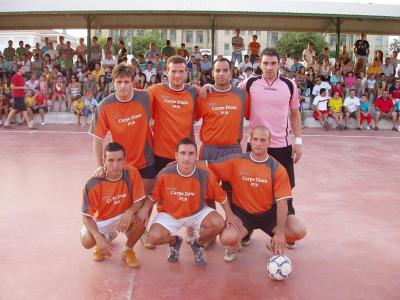 20080728184909-resultados-maraton-interprovincial-futbol-sala.jpg