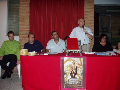 20080728185220-reliquias-san-roque.jpg