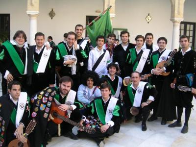 20080729112254-certamen-de-tunas-villa-de-lopera.jpg