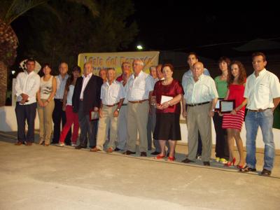 20080816161228-i-gala-del-deporte-villa-de-lopera.jpg
