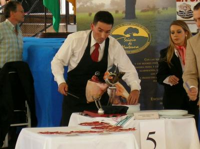20080816161701-cortador-de-jamon.jpg