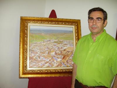 20080817112806-exposicion-de-pintura-de-rafael-toribio.jpg