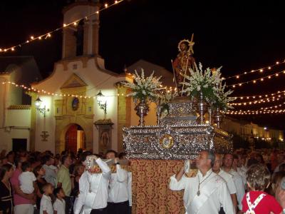 20080818195735-procesion-del-patron-san-roque.jpg