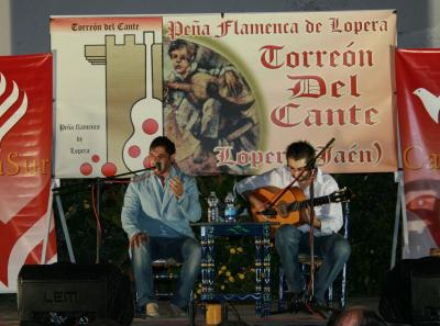 20080819114946-festival-flamenco.jpg