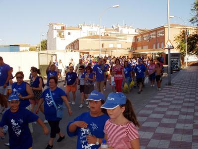 20080823192225-x-caminata-popular.jpg