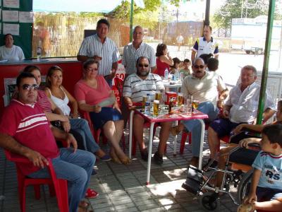 20080824121334-copia-de-foto-3.jpg