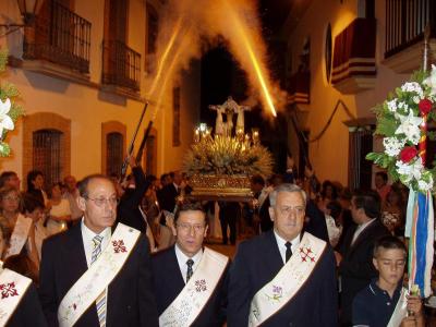 20080827121459-foto-5.-relevo-de-capitanes.jpg