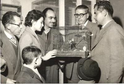 20080901212238-jose-maria-corpas-antonio-de-santiago-jose-maria-orti-y-eduardo-martinez.-1959.jpg