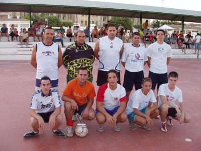 20080902230208-maraton-de-futbol-sala-lopera.jpg
