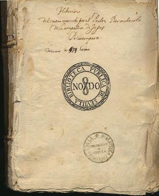 20080904082457-manuscrito-de-la-historia-del-nuevo-mundo.jpg