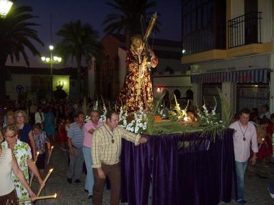 20080916014917-procesion-jesus-nazareno-i.jpg