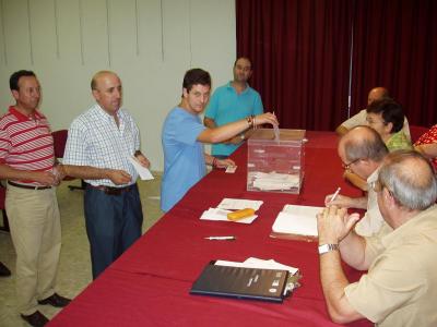 20080917081023-cambios-romeria-san-isidro.jpg