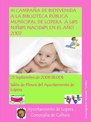 20080918142415-cartel-biblioteca.jpg