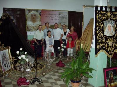 20080926184118-210-aniversario-cofradia-virgen-dolores.jpg