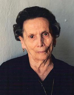 20080927180359-obituario-de-antonia-bruna-herrador.jpg