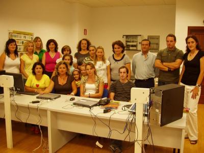 20080930105329-cursos-informatica-trabajadores-agricolas.jpg