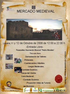 20080930181859-cartel-del-mercado-medieval.jpg