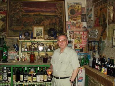 20081005121537-copia-de-obituario-de-enrique-garrote-wencesla.jpg
