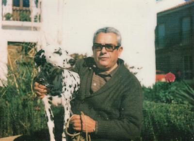 20081016180444-obituario-de-german-garcia-criado.jpg