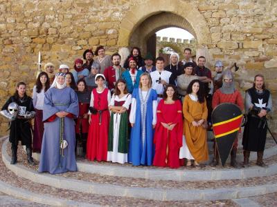 20081020110252-recreacion-medieval.jpg