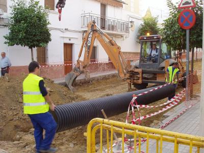 20081021132109-obras-calle-dr.-fleming.jpg
