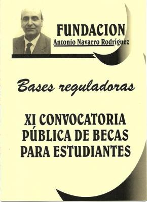 20081101130816-becas.jpg