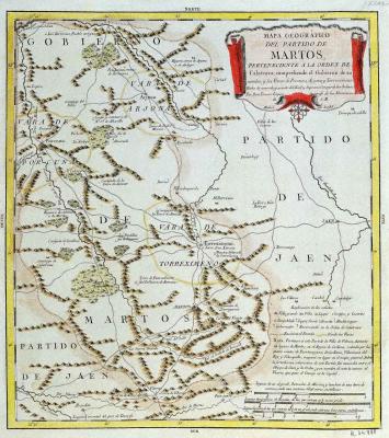 20081103165539-mapa-orden-calatrava.jpg