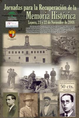 20081112155852-cartel-memoria-historica.jpg