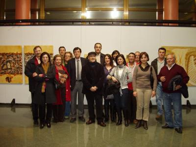 20081113171019-copia-de-p5210646.jpg